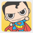 Search for superman flying stickers Super hero