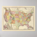Search for five spot posters Map