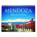 Search for winery office supplies Vino