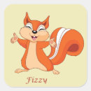 Search for fables labels For kids