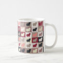 Search for popart mugs Animals