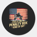 Search for penalty stickers Funny