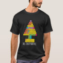 Search for chemistry tshirts Periodic