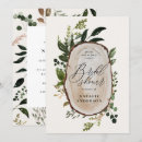 Search for save the date bridal shower invitations Watercolor