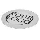 Search for anniversary cookware Trendy stylish monogrammed initial