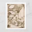 Search for jean francois postcards Albanis