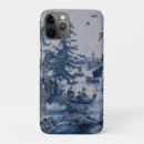 Search for dutch white iphone cases Holland