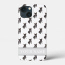 Search for frenchie iphone cases Dog mum