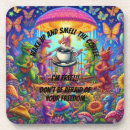 Search for alternative coasters Fantasy