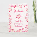 Search for plumeria cards Floral