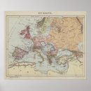 Search for european history posters Continent