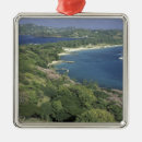 Search for st lucia christmas tree decorations Boat