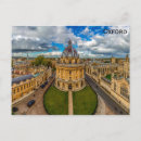 Search for oxford postcards Travel