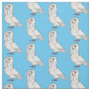 Search for pigeon fabric Bird