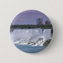 Search for niagara fall badges Nature