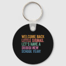Search for new year year year year key rings Teacher appreciation