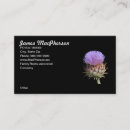 Search for history business cards Genealogy