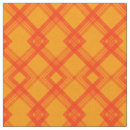 Search for bubble pattern fabric Orange