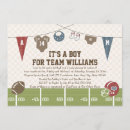Search for star dots invitations Gender neutral