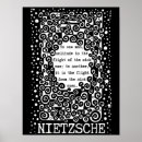 Search for black people posters Inspirational quotes