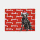Search for black santa blankets Pets