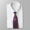 Search for text ties Purple