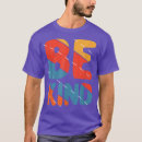 Search for christmas crossfit tshirts Funny
