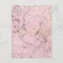 Search for map of venezuela postcards Lithographed