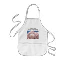 Search for baker girl aprons Baking