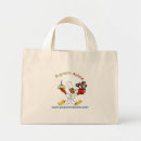 Search for cute chef bags Funny
