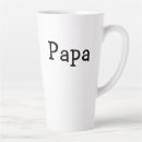 Search for relative mugs Father