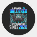 Search for updated stickers Pets
