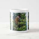 Search for tree top mugs Vintage christmas