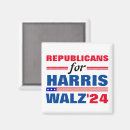 Search for republicans magnets Vote