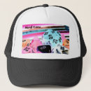 Search for nerds baseball hats Dice