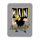Search for 1990s magnets Typography