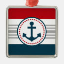 Search for boating christmas tree decorations Sport