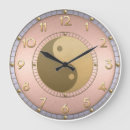 Search for yin yang clocks Spirituality