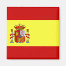 Search for spanish flag magnets Culture