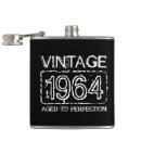 Search for hill barware Aged to perfection