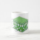 Search for tissue mugs Structure