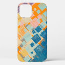 Search for contemporary art iphone cases Artistic