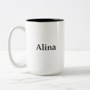 Search for 15 oz two tone mugs Birthday