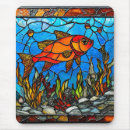 Search for bettas mousepads Blue