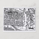 Search for rupert postcards English