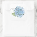 Search for 3 inch stickers Blue