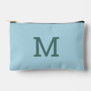 Search for education cosmetic bags For her