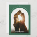 Search for ultrasound seasonal cards Baby