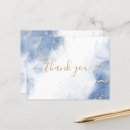 Search for alcohol ink postcards Gold