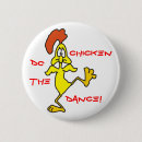 Search for chicken badges Bird